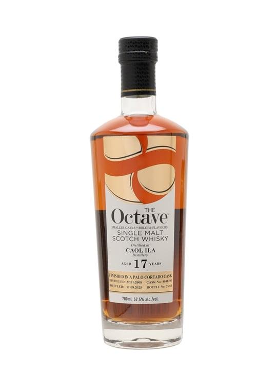 Caol Ila Caol Ila