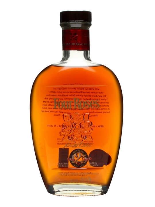 Four Roses Four Roses