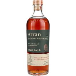11y Australian Cabernet Wine Cask