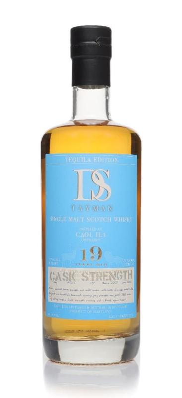 Caol Ila Caol Ila