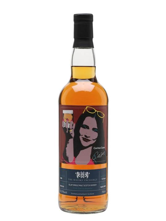 Caol Ila Caol Ila
