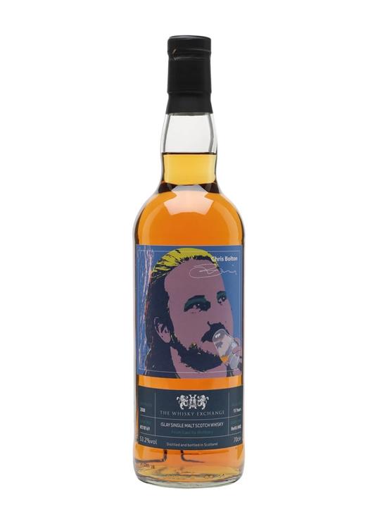 Caol Ila Caol Ila