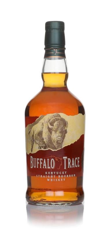 Buffalo Trace Buffalo Trace