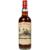 16yo 2007 The Ultimate Sherry Cask Finish