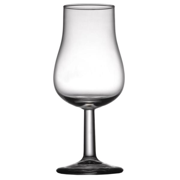 Spey Whisky Tasting Glass