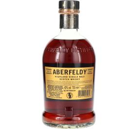19Y Exceptional Cask Series Sherry Cask