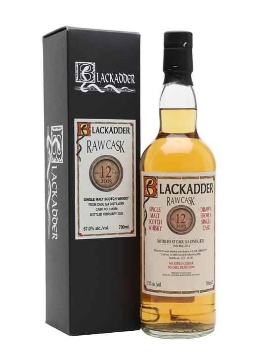 Caol Ila Caol Ila