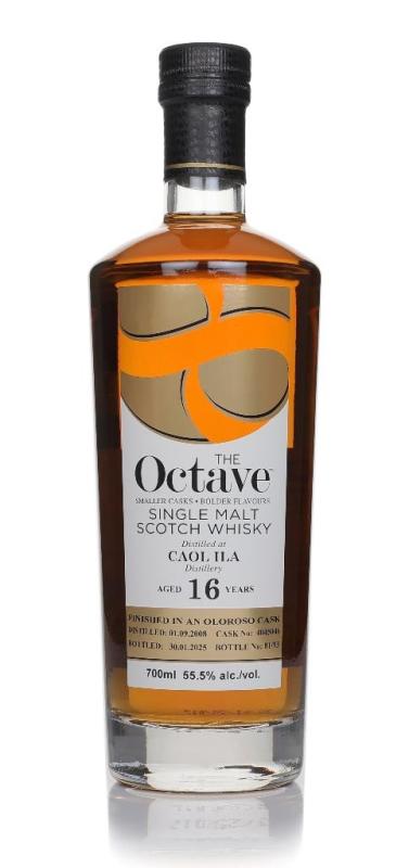 Caol Ila Caol Ila