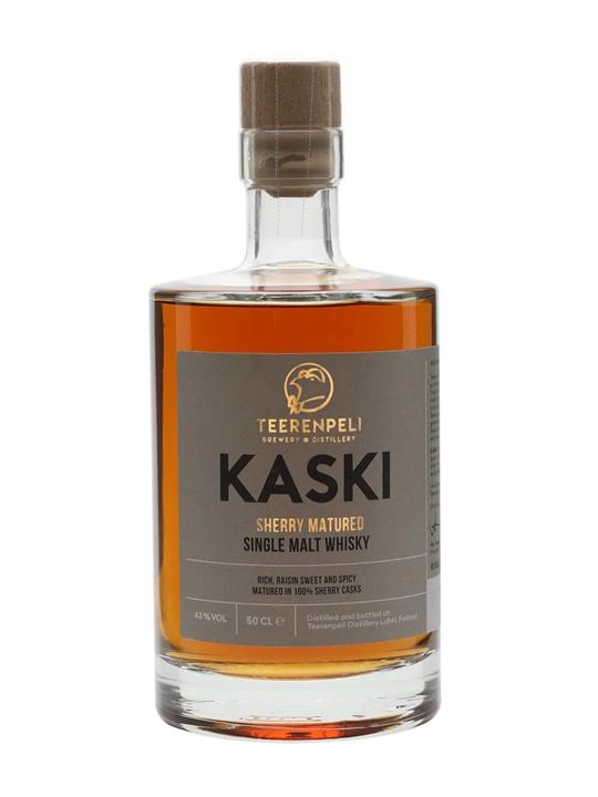Kaski