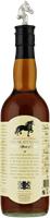 Frysk Hynder Wine Cask