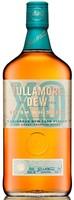 XO Rum