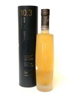 Octomore 10.3