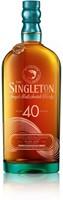 of Glen Ord 40yo