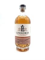 The Exclusive Cask Australian Red Wine Cask 19/2019