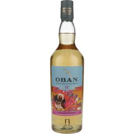 11yo Special Release 2023