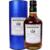 10Y PX 2015 Small Batch