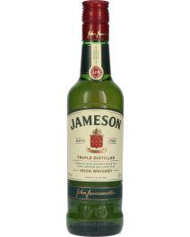 Irish Whiskey - 1990s
