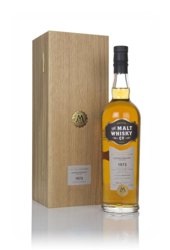 The Maltman Cask Islay A.D. Rattray's