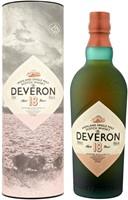 The Deveron 18Y