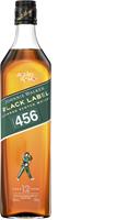 Squid Game Black Label 12yo