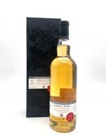10yo 2013 Adelphi Selection Cask 7403
