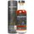 Zuidam Special #35 6yo Peated Rivesaltes Cask