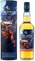 14yo Special Release 2025 Molten Seas