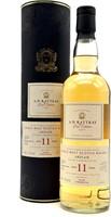 Ardlair 11yo 2010 A.D. Rattray