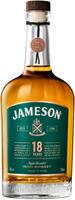 18Y Master Select