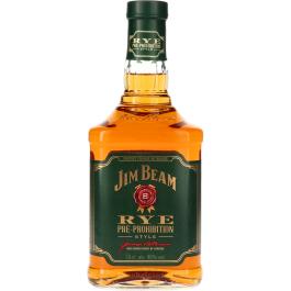 Rye