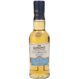 Founders reserve
