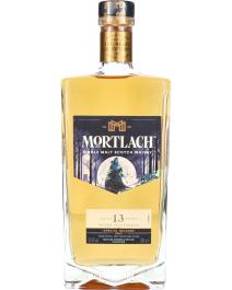 13Y Special Release 2021