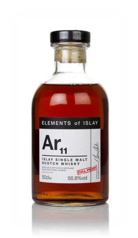 Ar11 -