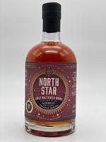 2009 North Star