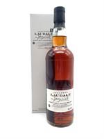 12yo Adelphi's Laudale Batch