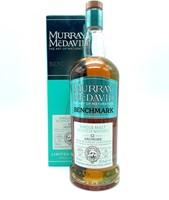 12yo 2011 Murray McDavid Benchmark Koval
