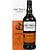 Morrison Oloroso Limited Edition