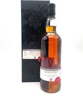 10yo 2014 Adelphi Selection Cask 712635