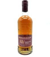 AD/ Madeira Cask Release
