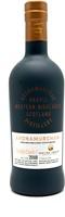 7yo 2018 Single Cask Rr. 1128 Golden Promise For Whisky Import Nederland
