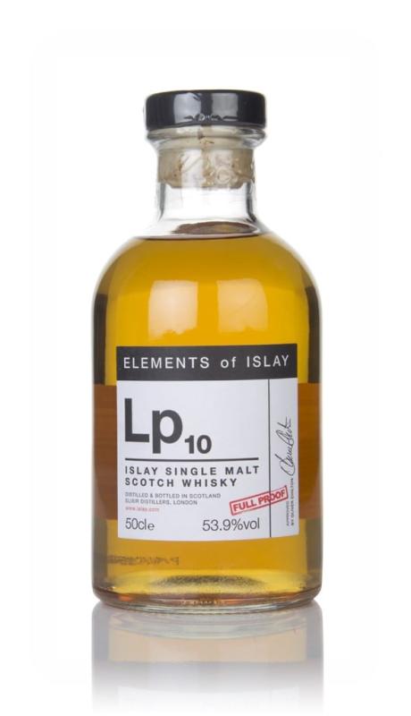 Lp10 -