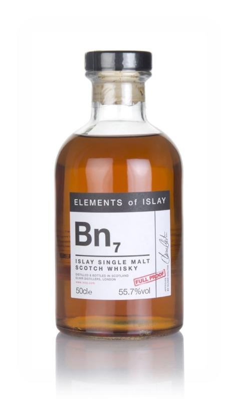 Bn7 -