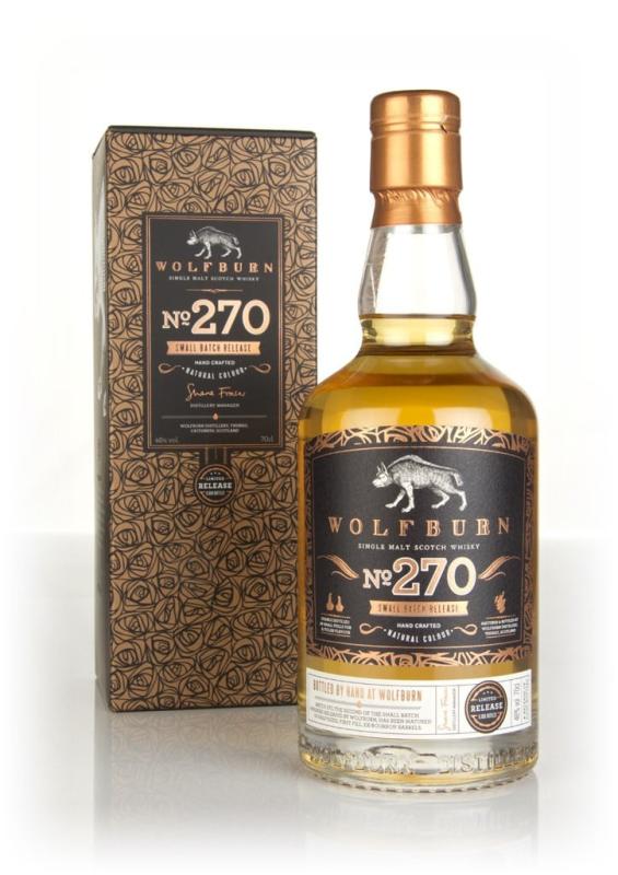 Batch No.270