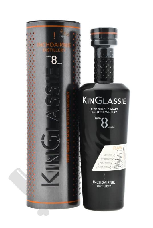KinGlassie