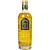 Speyside Speyside
