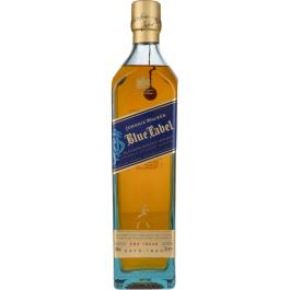 Blue Label Elusive Umami