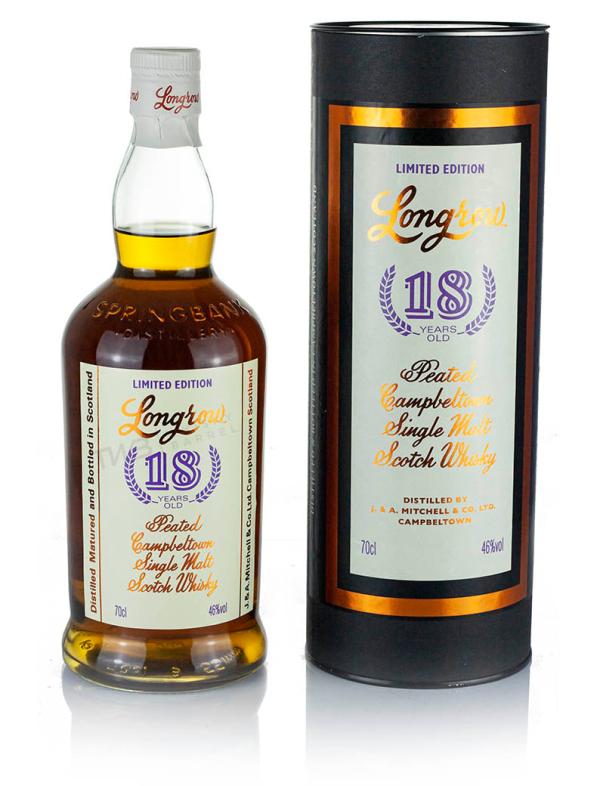 Limited Edition