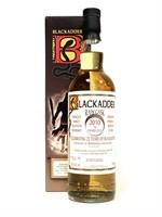 2010 Black Adder