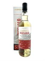 10Y Ingelred