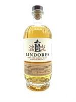 The Exclusive Cask Bourbon Barrel 18/225